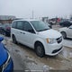 2C4RDGBG0LR256292 2020 Dodge Grand Caravan Se auction photo thumbnail 13