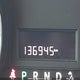 2C4RDGBG0LR256292 2020 Dodge Grand Caravan Se auction photo thumbnail 15