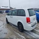 2C4RDGBG0LR256292 2020 Dodge Grand Caravan Se auction photo thumbnail 3