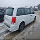 2C4RDGBG0LR256292 2020 Dodge Grand Caravan Se auction photo thumbnail 4