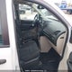 2C4RDGBG0LR256292 2020 Dodge Grand Caravan Se auction photo thumbnail 5