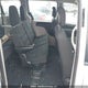 2C4RDGBG0LR256292 2020 Dodge Grand Caravan Se auction photo thumbnail 8