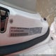2C4RDGBG0LR256292 2020 Dodge Grand Caravan Se auction photo thumbnail 9