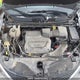 2C4RC1ZG1MR524841 2021 Chrysler Grand Caravan Sxt auction photo thumbnail 10