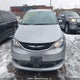 2C4RC1ZG1MR524841 2021 Chrysler Grand Caravan Sxt auction photo thumbnail 12
