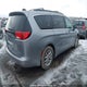 2C4RC1ZG1MR524841 2021 Chrysler Grand Caravan Sxt auction photo thumbnail 4