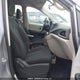 2C4RC1ZG1MR524841 2021 Chrysler Grand Caravan Sxt auction photo thumbnail 5