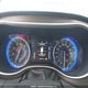 2C4RC1ZG1MR524841 2021 Chrysler Grand Caravan Sxt auction photo thumbnail 7