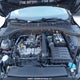3VWE57BU3KM221525 2019 Volkswagen Jetta 1.4 Tsi Highline auction photo thumbnail 10