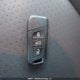 3VWE57BU3KM221525 2019 Volkswagen Jetta 1.4 Tsi Highline auction photo thumbnail 11