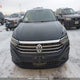 3VWE57BU3KM221525 2019 Volkswagen Jetta 1.4 Tsi Highline auction photo thumbnail 12