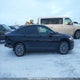 3VWE57BU3KM221525 2019 Volkswagen Jetta 1.4 Tsi Highline auction photo thumbnail 13