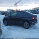 3VWE57BU3KM221525 2019 Volkswagen Jetta 1.4 Tsi Highline auction photo thumbnail 14