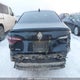 3VWE57BU3KM221525 2019 Volkswagen Jetta 1.4 Tsi Highline auction photo thumbnail 16