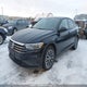 3VWE57BU3KM221525 2019 Volkswagen Jetta 1.4 Tsi Highline auction photo thumbnail 2