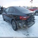 3VWE57BU3KM221525 2019 Volkswagen Jetta 1.4 Tsi Highline auction photo thumbnail 3