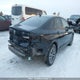 3VWE57BU3KM221525 2019 Volkswagen Jetta 1.4 Tsi Highline auction photo thumbnail 4