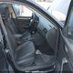 3VWE57BU3KM221525 2019 Volkswagen Jetta 1.4 Tsi Highline auction photo thumbnail 5