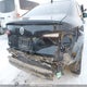 3VWE57BU3KM221525 2019 Volkswagen Jetta 1.4 Tsi Highline auction photo thumbnail 6