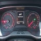 3VWE57BU3KM221525 2019 Volkswagen Jetta 1.4 Tsi Highline auction photo thumbnail 7