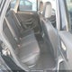 3VWE57BU3KM221525 2019 Volkswagen Jetta 1.4 Tsi Highline auction photo thumbnail 8