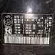 3VWE57BU3KM221525 2019 Volkswagen Jetta 1.4 Tsi Highline auction photo thumbnail 9