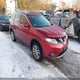5N1AT2MV3FC873984 2015 Nissan Rogue S/Sl/Sv auction photo thumbnail 1