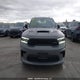 1C4SDJCT9SC513192 2025 Dodge Durango R/T auction photo thumbnail 12