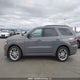 1C4SDJCT9SC513192 2025 Dodge Durango R/T auction photo thumbnail 14