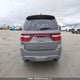 1C4SDJCT9SC513192 2025 Dodge Durango R/T auction photo thumbnail 16
