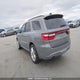 1C4SDJCT9SC513192 2025 Dodge Durango R/T auction photo thumbnail 3
