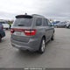 1C4SDJCT9SC513192 2025 Dodge Durango R/T auction photo thumbnail 4