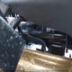 WB10K1301L6D14480 2020 BMW F 900 R auction photo thumbnail 10