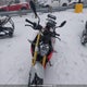 WB10K1301L6D14480 2020 BMW F 900 R auction photo thumbnail 12