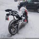 WB10K1301L6D14480 2020 BMW F 900 R auction photo thumbnail 4