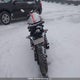 WB10K1301L6D14480 2020 BMW F 900 R auction photo thumbnail 6