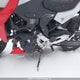 WB10K1301L6D14480 2020 BMW F 900 R auction photo thumbnail 9