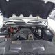 1GTEC19088E200581 2008 GMC Sierra 1500 Sl/Sle/Slt/Wt auction photo thumbnail 10
