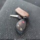 1GTEC19088E200581 2008 GMC Sierra 1500 Sl/Sle/Slt/Wt auction photo thumbnail 11