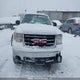 1GTEC19088E200581 2008 GMC Sierra 1500 Sl/Sle/Slt/Wt auction photo thumbnail 12