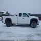 1GTEC19088E200581 2008 GMC Sierra 1500 Sl/Sle/Slt/Wt auction photo thumbnail 13