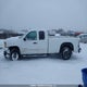 1GTEC19088E200581 2008 GMC Sierra 1500 Sl/Sle/Slt/Wt auction photo thumbnail 14