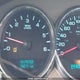 1GTEC19088E200581 2008 GMC Sierra 1500 Sl/Sle/Slt/Wt auction photo thumbnail 15