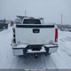 1GTEC19088E200581 2008 GMC Sierra 1500 Sl/Sle/Slt/Wt auction photo thumbnail 16