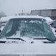 1GTEC19088E200581 2008 GMC Sierra 1500 Sl/Sle/Slt/Wt auction photo thumbnail 17
