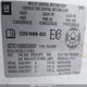 1GTEC19088E200581 2008 GMC Sierra 1500 Sl/Sle/Slt/Wt auction photo thumbnail 18