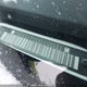 1GTEC19088E200581 2008 GMC Sierra 1500 Sl/Sle/Slt/Wt auction photo thumbnail 19