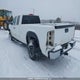 1GTEC19088E200581 2008 GMC Sierra 1500 Sl/Sle/Slt/Wt auction photo thumbnail 3