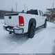 1GTEC19088E200581 2008 GMC Sierra 1500 Sl/Sle/Slt/Wt auction photo thumbnail 4