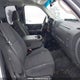 1GTEC19088E200581 2008 GMC Sierra 1500 Sl/Sle/Slt/Wt auction photo thumbnail 5